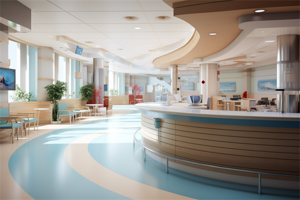 珠海整形医院排名榜更新2024