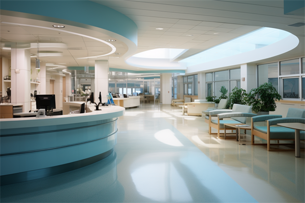 西安美立方整形医院2024较新整形价目表公布