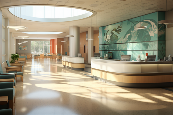 西南医院整形美容科室正规的吗