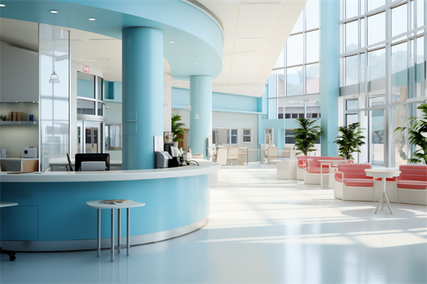 佛山市植发医院排名榜top5榜单_上榜新增了几家医院