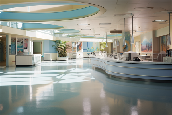 兰州医院美容整形实力排名