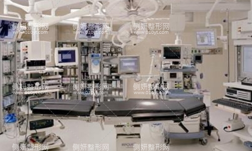 东莞市健力口腔医院怎么样