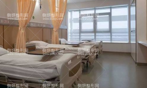 湘雅医院耳朵整形科