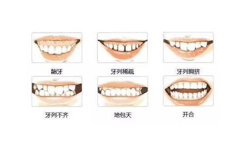 云南省口腔医院是公立还是私立