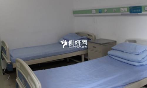 辽宁中医药大学附属医院整形科假体隆鼻