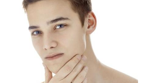 磨骨瘦脸术的效果如何，值得尝试吗？